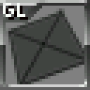 OpenGL