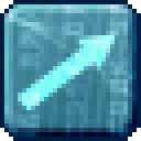 VectorialLine